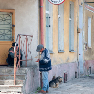 PL, warm-maz. Sepopol.